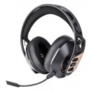 Наушники с микрофоном Plantronics RIG 700HD